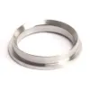 Flansza Wastegate Turbosmart WG50