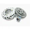 Zestaw sprzęgła Xtreme Clutch Mazda B-SERIE BRAVO 4.0 i 4x4 154KW (2005-2006)