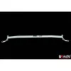 Rozpórka przednia (Front Upper Strut Bar)(917) Ultra Racing Ford Laser Lynx (KJ) 1.8 2WD 94-99