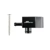 Adapter podciśnienia Turbo Boost JRspec do MINI R56 R57 R58 1.6T