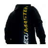 Kurtka Damons Softshell z logo Ecumaster ROZMIAR XL
