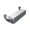 Intercooler BMW e90 e91 320d 330d 335i 320D