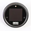 CANchecked MFD15 Gen2 Wyświetlacz parametrów uniwersalny 52mm