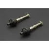 Hardrace Hard Tie Rod For Toyota 86