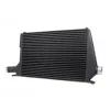 Intercooler Forge Motorsport FMINT12 Audi B9 S4 S5 SQ5 A4