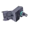 Czujnik ciśnienia doładowania Map Sensor BOSCH 0 261 230 295 Ford Jaguar Volvo