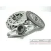 Zestaw sprzęgła Xtreme Clutch BMW 3 325 ti 141KW (2002-2005)