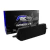 Intercooler FMIC.Pro Ford focus RS MK2
