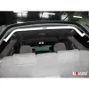 Rozpórka tylna (Rear C-Pillar Bar) Ultra Racing Daihatsu Terios 7-Seat 06+