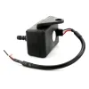 Prosport Electric Boost Sender - Universal
