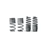 MMR Lowering springs MMR08-0501 for BMW F2x / M1325i / M235i / M140i / M240i