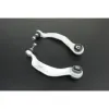 Hardrace Front Lower Front Arm Bmw 5 Series 7 Series