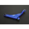 Hardrace Front Lower Control Arm For Mitsubishi Savrin