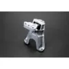 Hardrace Right Side Engine Mount Honda Civic