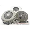 Zestaw sprzęgła Xtreme Clutch Toyota HILUX SURF 2.4 TD 4WD (LN_) 66KW (1989-1998)