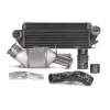 Competition Package Wagner Tuning EVO2 for BMW E-series 135i Intercooler / Downpipe