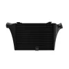 Intercooler FMIC.Pro Mitsubishi EVO VII-IX