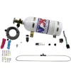 N-Tercooler Spray Ring System for Co2 10LB Bottle Nitrous Express NX 20000C-10