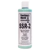 POORBOY'S WORLD SSR 2 Medium Abrasive Swirl Remover 473ml