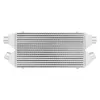 Intercooler biturbo 560x290x76mm FMIC.EU