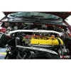 Rozpórka przednia (Front Upper Strut Bar)2173 Ultra Racing Honda Prelude 88-91