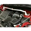 Rozpórka przednia (Front Upper Strut Bar)(3910) Ultra Racing Mitsubishi Eclipse Cross 1.5T 2WD/4WD 17+
