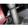 Rozpórka tylna (Rear Torsion Bar) (2242) Ultra Racing Renault Fluence 2.0 09+/Samsung SM3 1.6 09-20 2WD