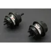 Hardrace Harden Engine Mount for Hyundai Genesis coupe