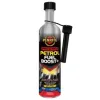 Dodatek do paliwa Penrite PRO Series Petrol Fuel Boost + 500ml
