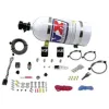 Instaboost EFI 4.5kg 10Lb Bottle Nitrous Express NX-20929-10