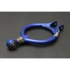Hardrace Rear Upper Arm For camber Kit Nissan 240SX Skyline Zseries