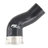 Przewód silikonowy Turbosprężarki FMIC.EU OPEL MOVANO B RENAULT MASTER III 2.3D 144600588R