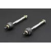 Hardrace Hard Tie Rod For Honda Civic CRV