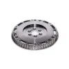 RTMG Performance Ultralight Chromoly Flywheel Stock Clutch for Peugeot 106 Rallye / Saxo VTS / C2 VTS