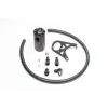 Catch Can Kit CCV for Ford Focus RS 16-18 Fluid Lock Radium Engineering