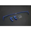 Hardrace Rear Addon Sway Bar For Nissan Sentra Tiida