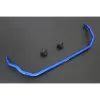 Hardrace Front Sway Bar For Toyota