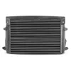 Competition Intercooler Kit Wagner Tuning EVO3 for BMW F30/31/32/34/35/36 335i N55