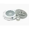 Zestaw sprzęgła Xtreme Clutch KIA CARNIVAL 2.5 V6 121KW (1999-2001)