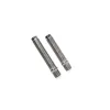 MMR Individual Stud for Stud and Nut Kit 80mm