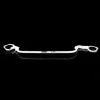 Rozpórka przednia (Front Upper Strut Bar)Ultra Racing VW Golf 5/6 GTI +R +R32