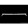Rozpórka tylna górna (Rear Upper Strut Bar) Ultra Racing Chery A5 06+