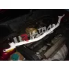 Rozpórka przednia (Front Upper Strut Bar)106 Ultra Racing Volvo 850 NA