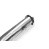 Downpipe Audi A4 A5 Q5 2.0T B8 2008-2015