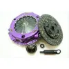 Zestaw sprzęgła Xtreme Clutch Heavy Duty Organic Toyota HIACE 2.0 98KW (2008-on)