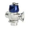 Zawór Blow off BOV Turbosmart TS-0205-1071 Dual Port Universal 38mm