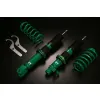 Tein Street Basis Z Zawieszenie gwintowane Honda Civic ED, EE (89-91, Fork Type)