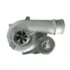 Turbosprężarka JRSpec K04 do Audi A3 TT S3 1.8T Seat Leon 1.8T Cupra R