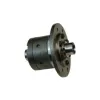 Bratex Differential Atlas Axle 16 Splines