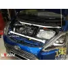 Rozpórka przednia (Front Upper Strut Bar)(3922) Ultra Racing Toyota Sienta (XP170) 1.5 2WD 15+